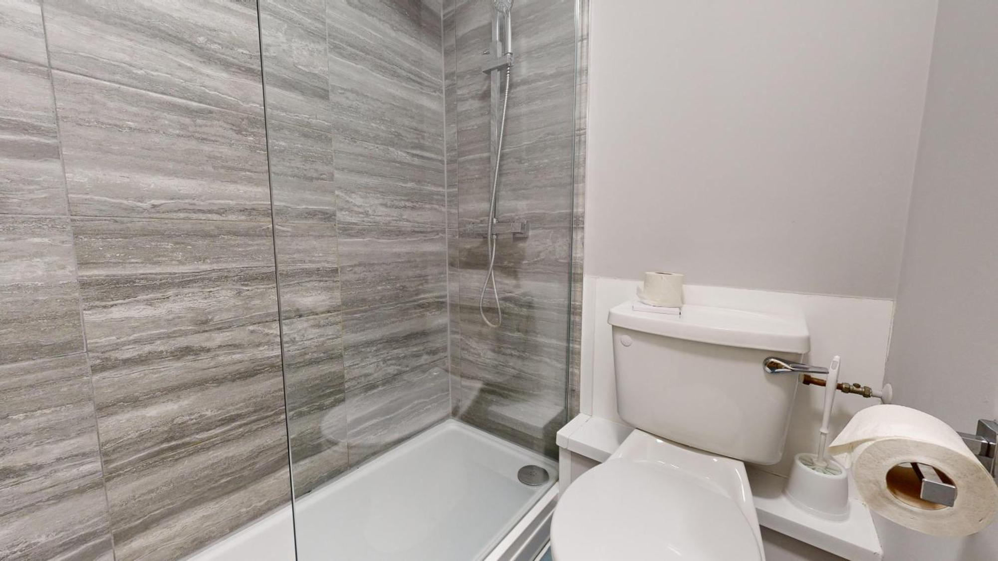 Yarnfield Park Training And Conference Centre Hotel Stone  Bagian luar foto